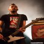 20170729_20-19-51_IMG_2993